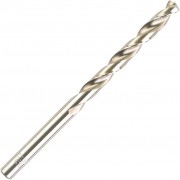 Milwaukee 4932459862 Сверло по металлу HSS-G 6,9x109мм THUNDERWEB